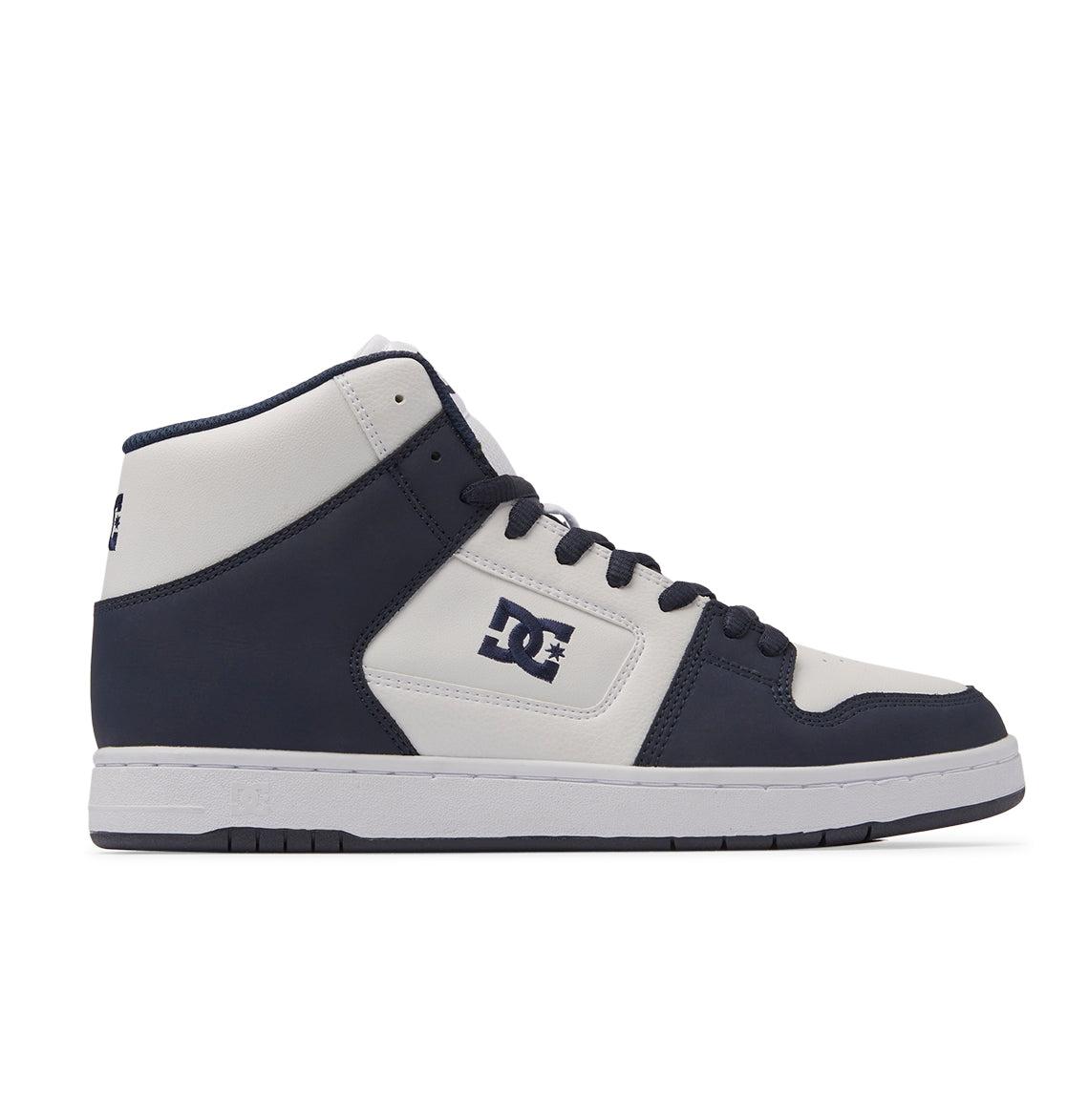 Men's Manteca 4 HI Shoes Male Product Image