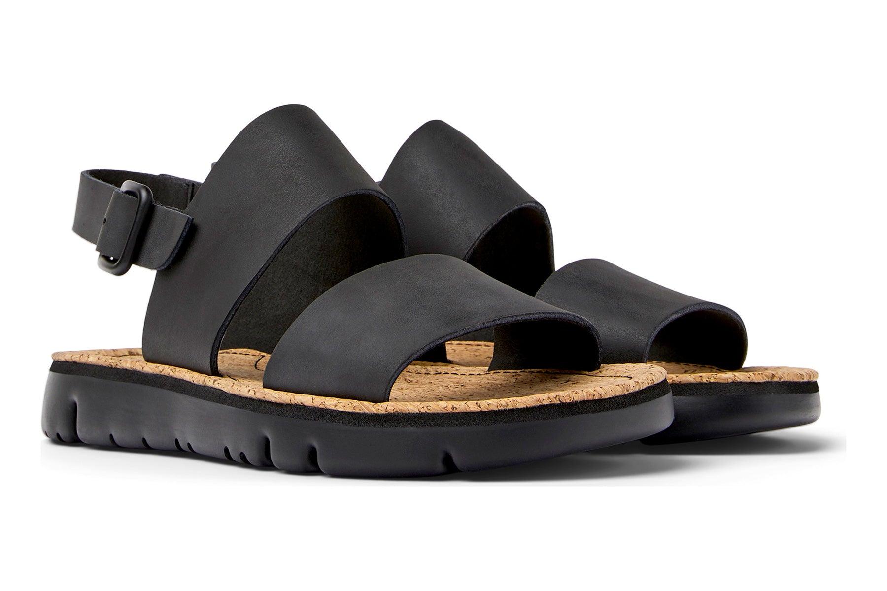 Oruga Sandal Sling Product Image