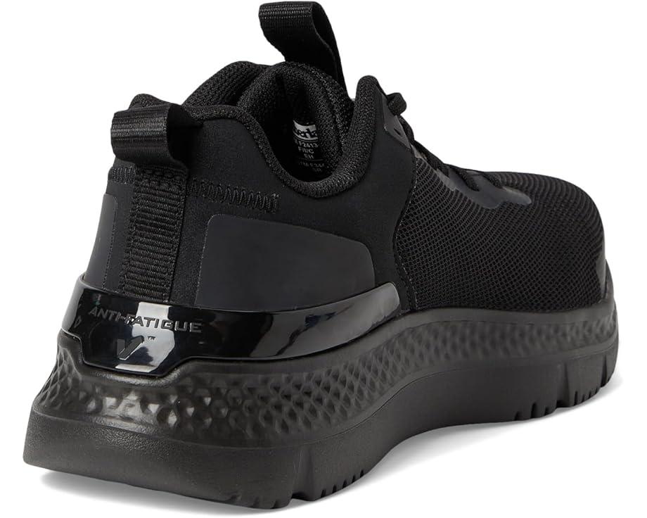 Setra Mid Composite Safety Toe Product Image