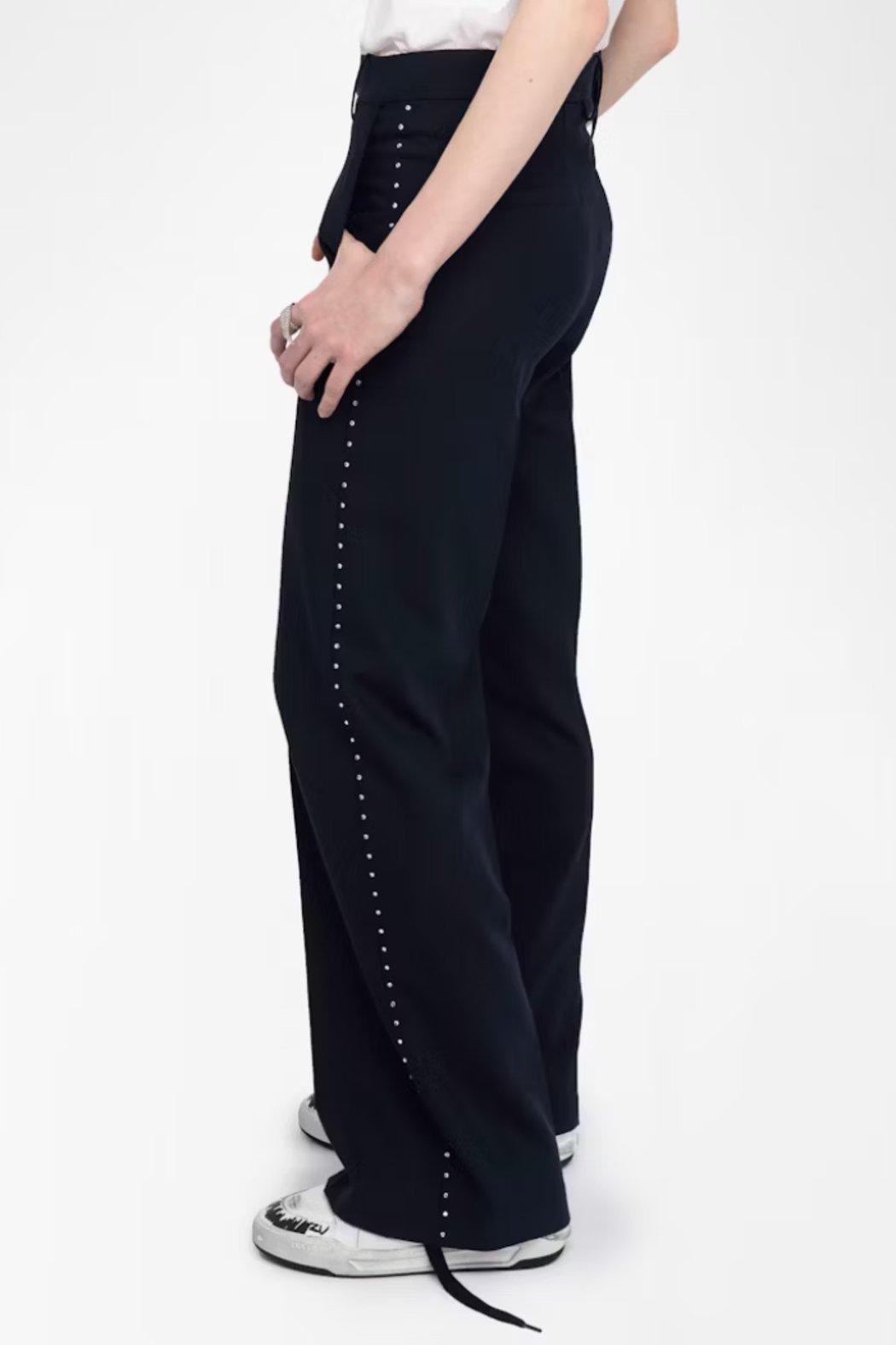 Panol Pants Product Image