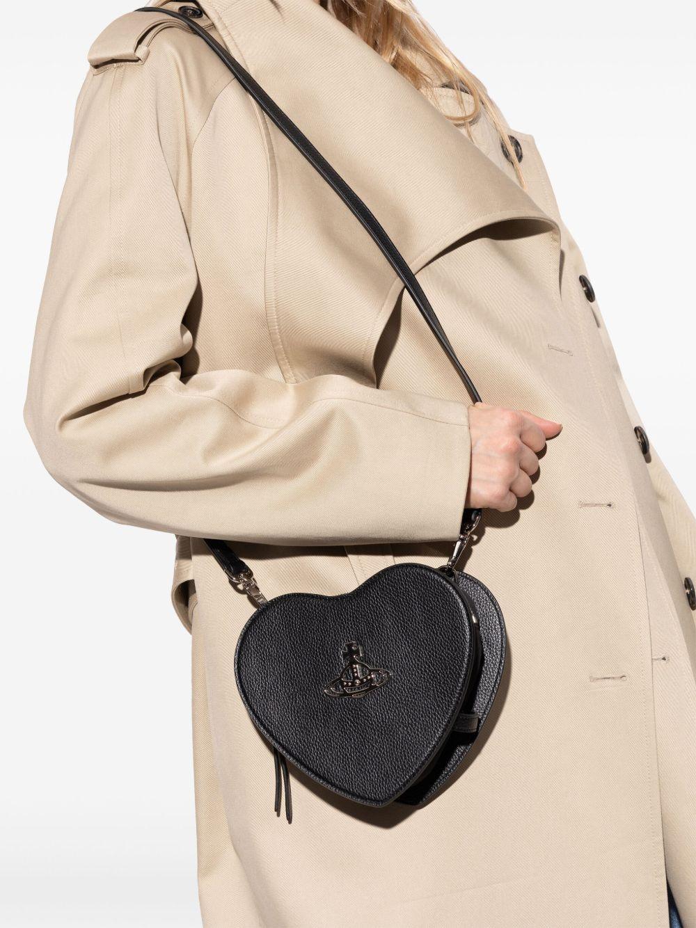 Louise cross body bag Product Image