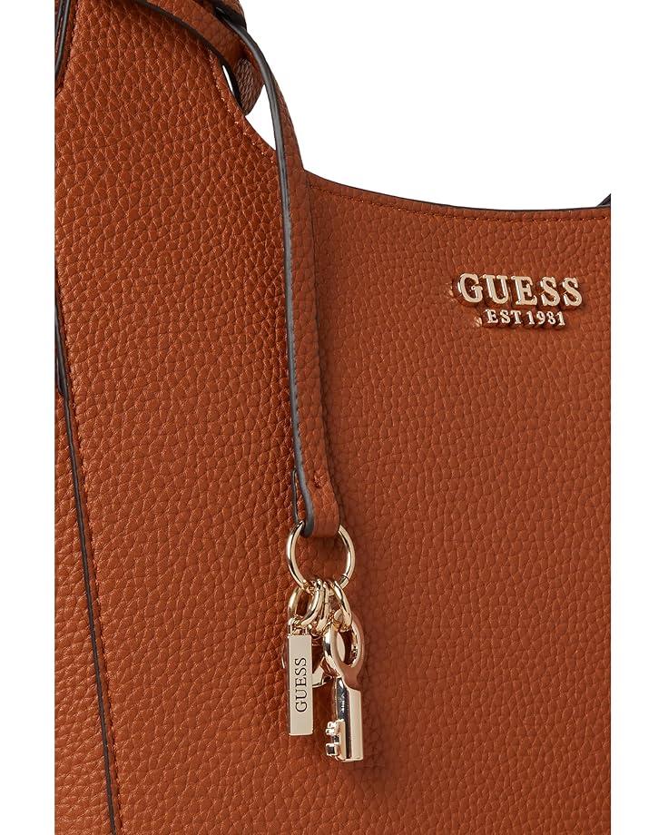 Edita Mini Tote Product Image