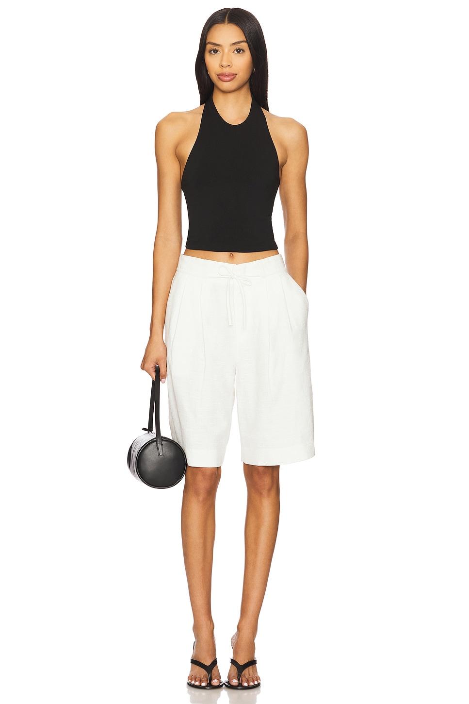 So Sleek Cami Free People Product Image