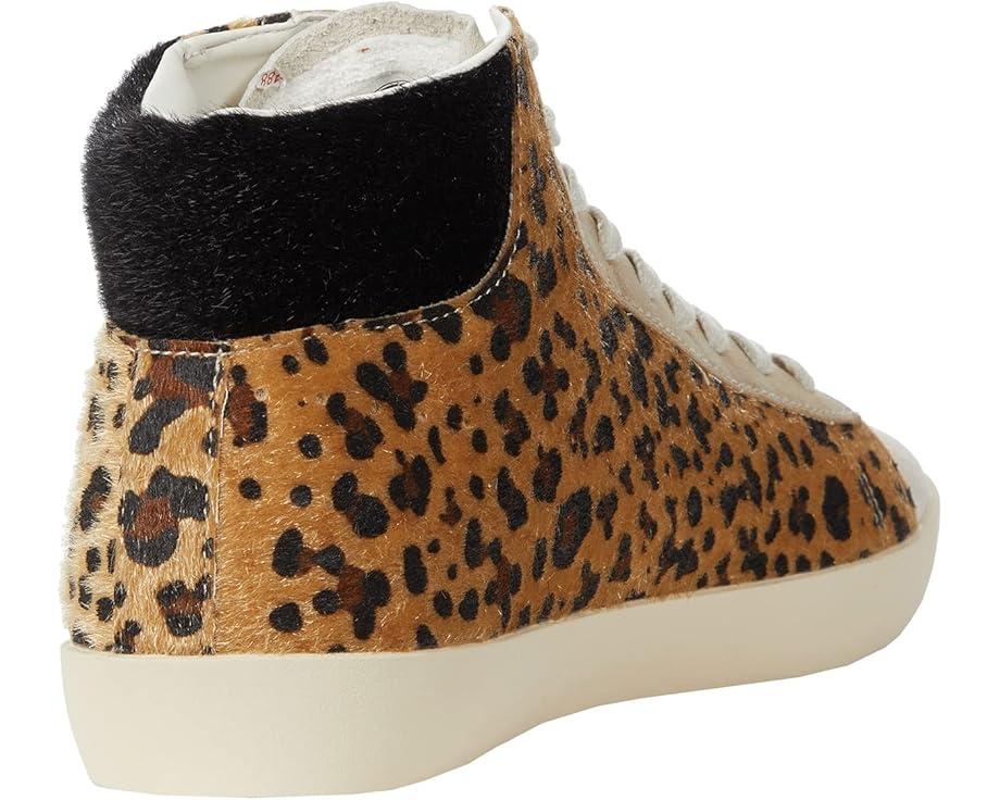 Crest Vibe Product Image