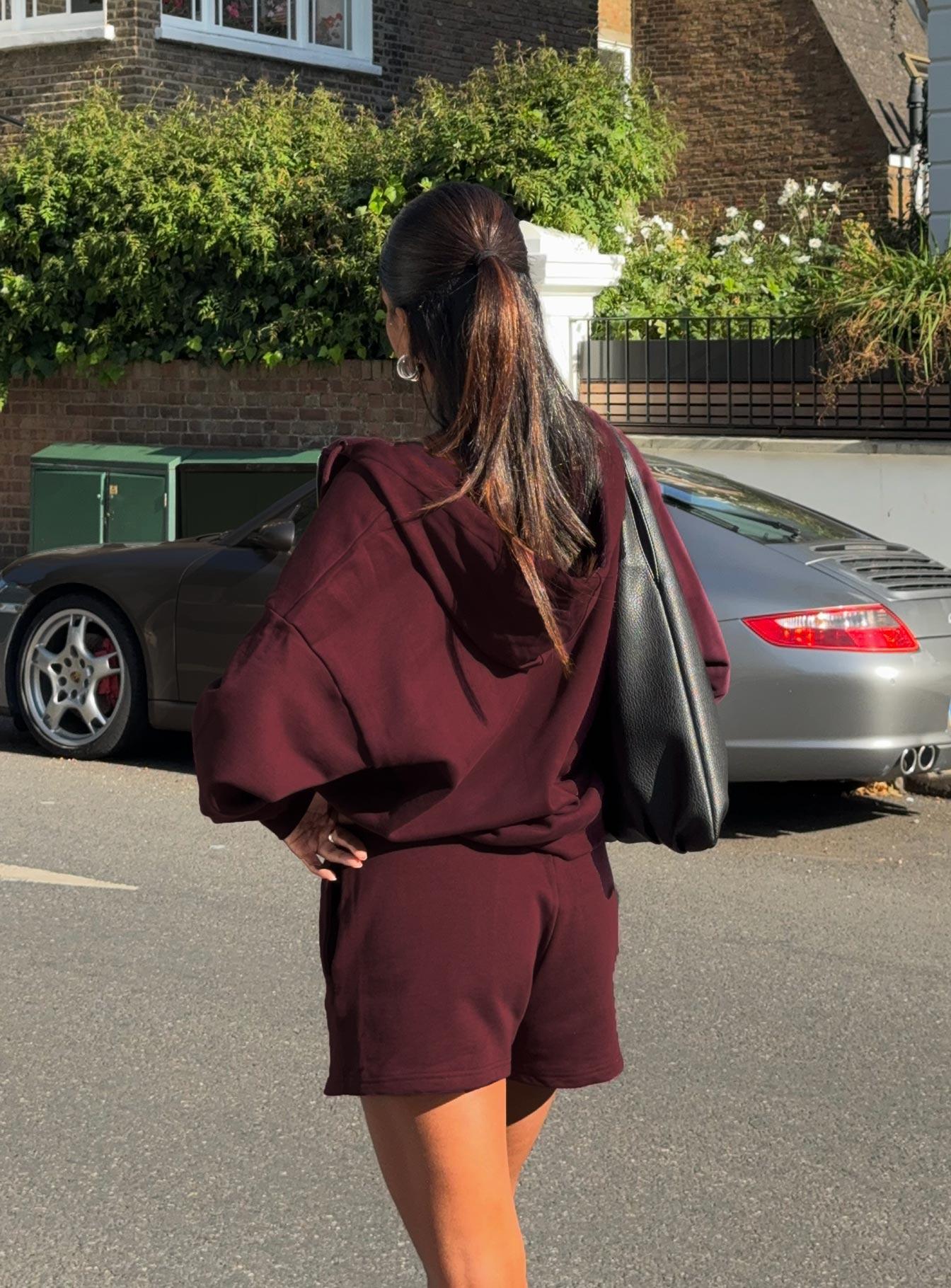 All Day Short Wine Product Image