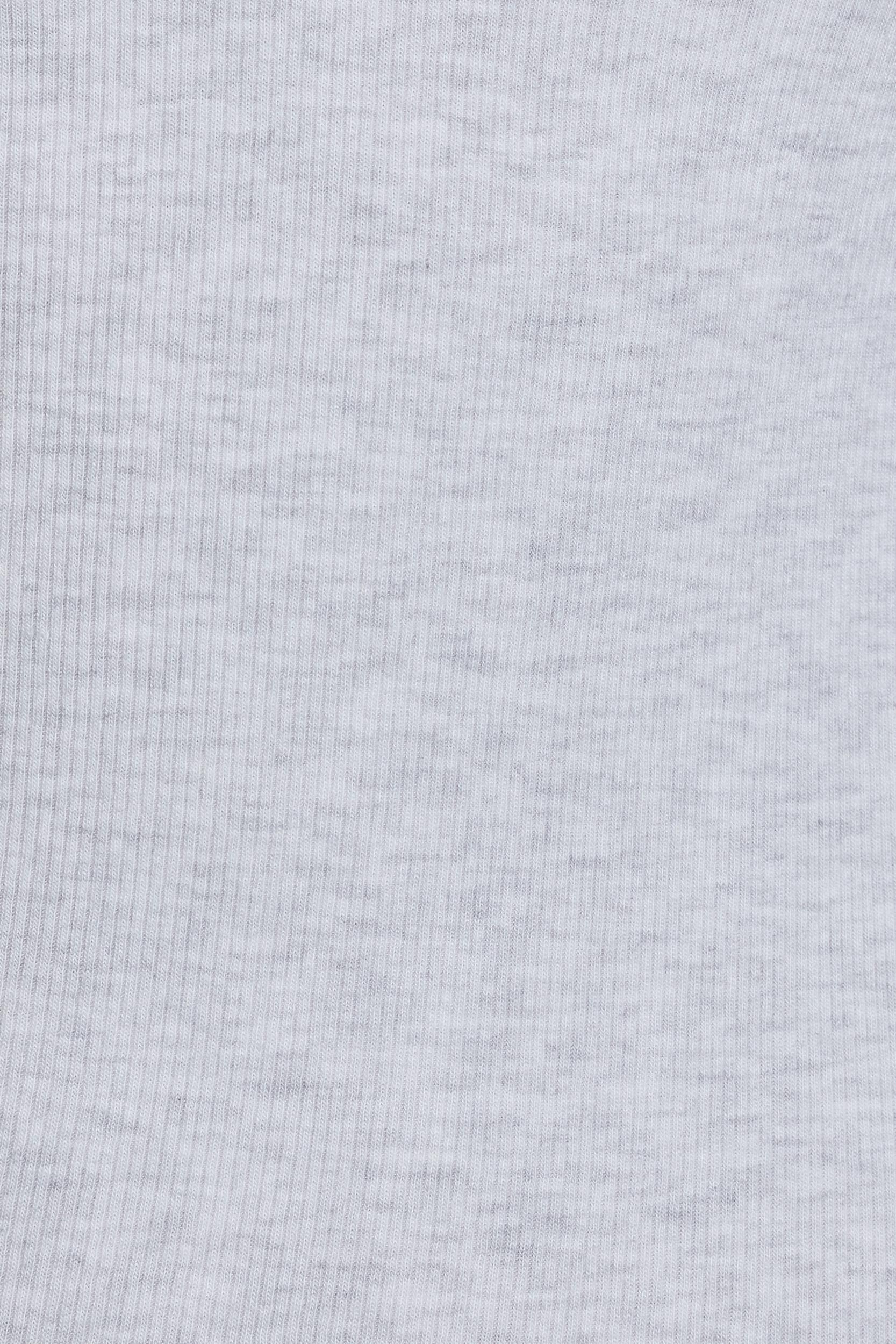 Sleek Longline Tube Top Product Image