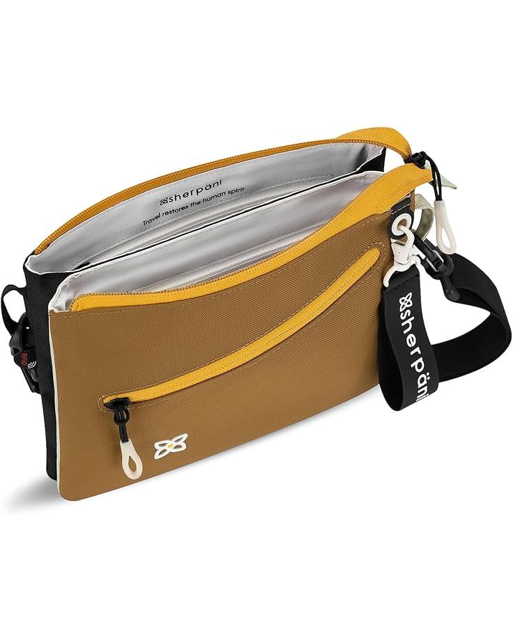 Sherpani Sherpani Zoom Crossbody Product Image