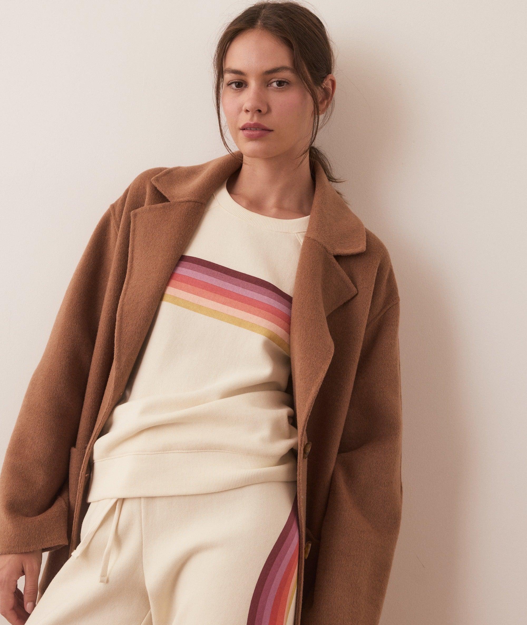 Anytime Sweatpant Product Image