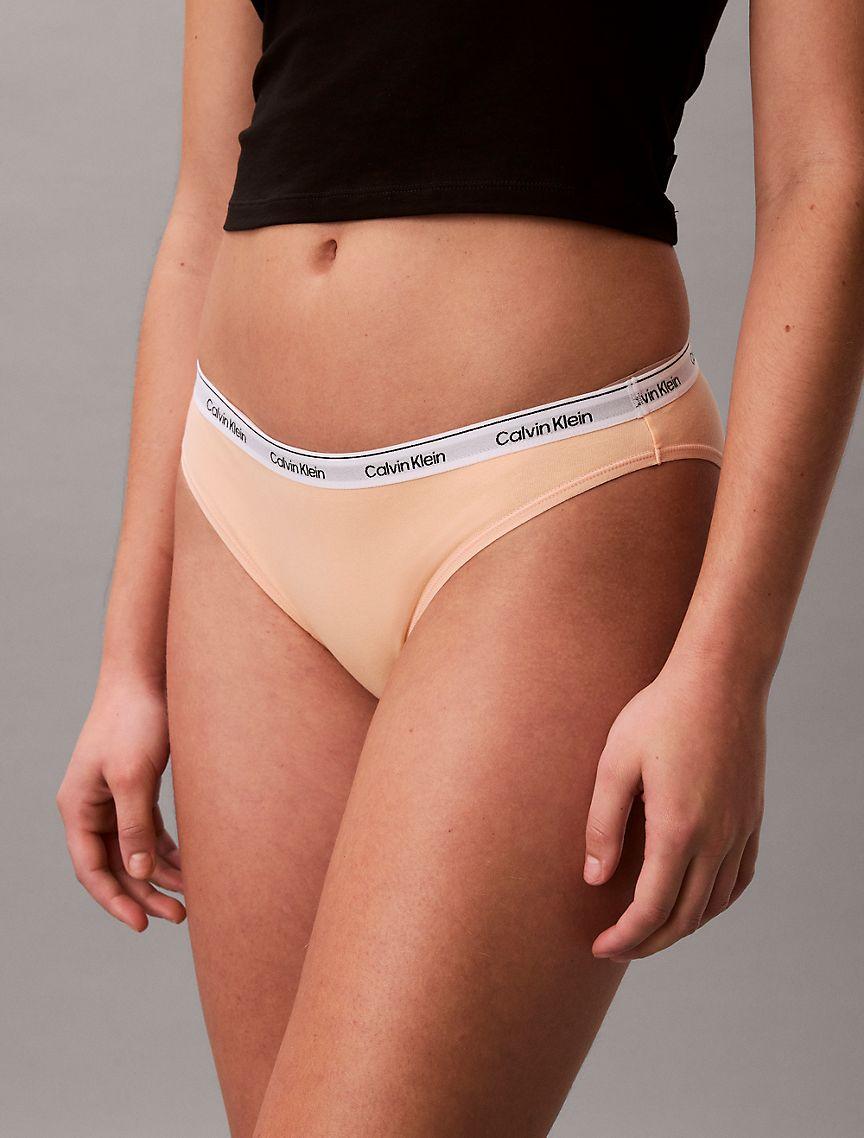 Icon Logo Bikini Product Image