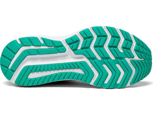 Women's | Saucony Omni 20 Product Image