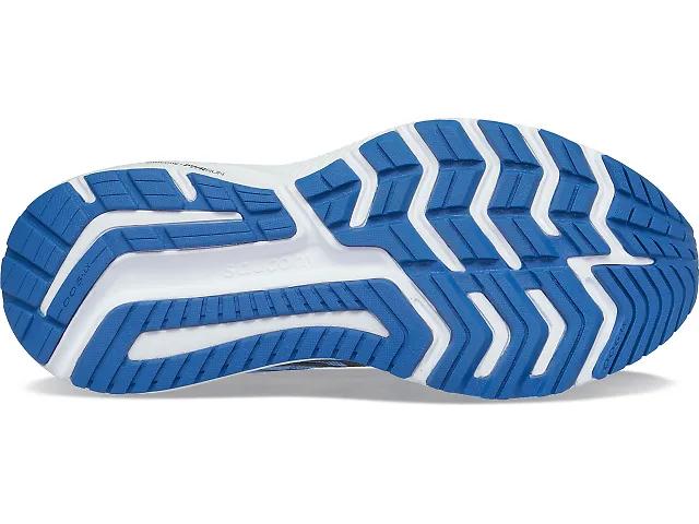 Women's | Saucony Omni 21 Product Image