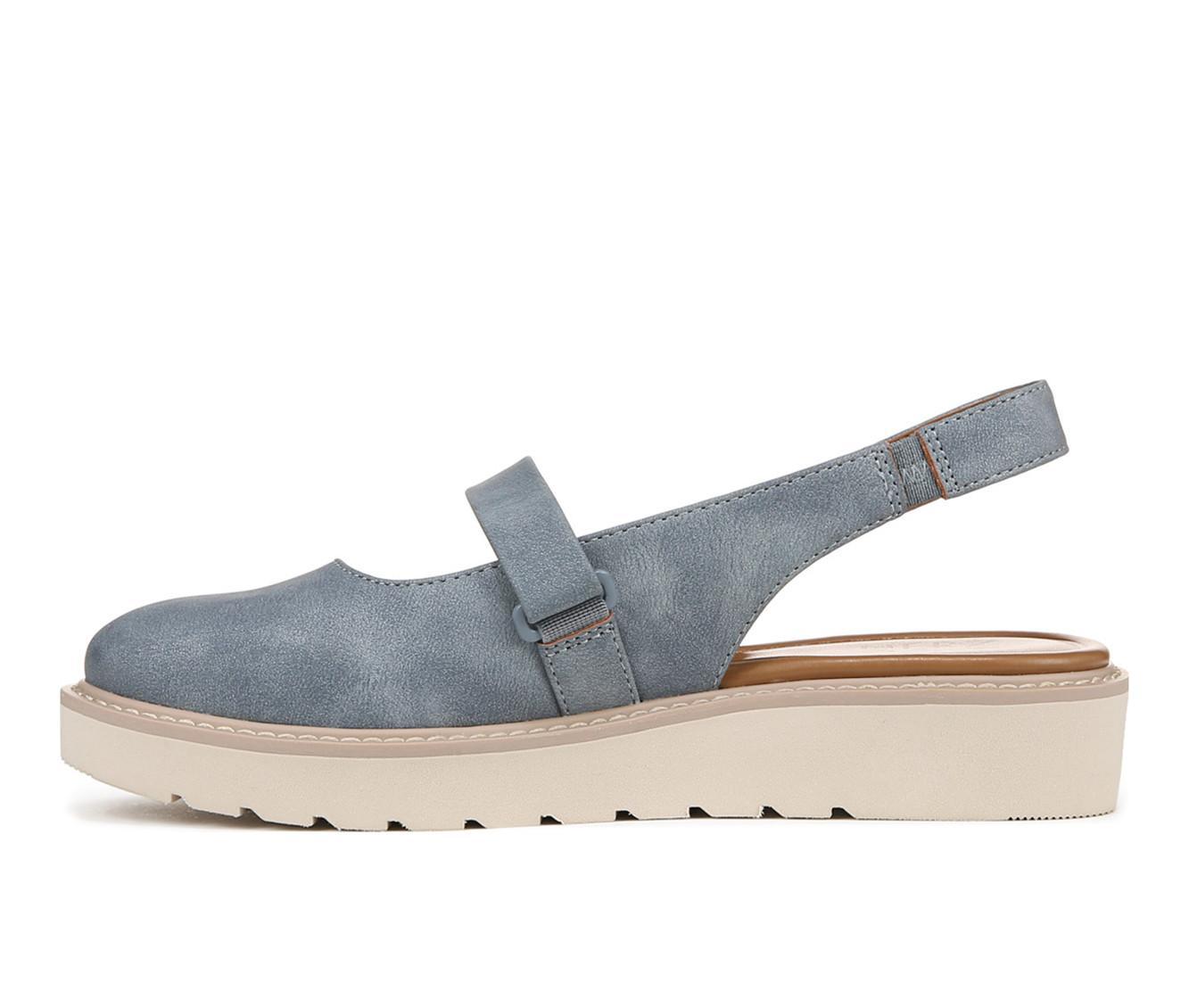 Women's Naturlizer Edison Mary Jane Shoes Product Image