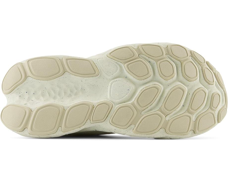 Fresh Foam X More v5 Product Image