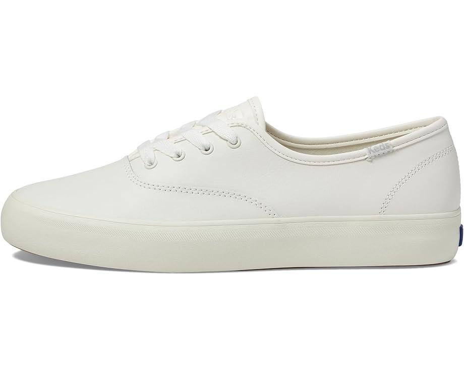 Champion Canvas Lace Up Product Image
