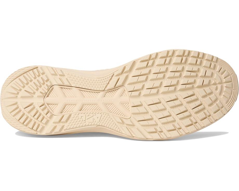 Techloom Dream Product Image