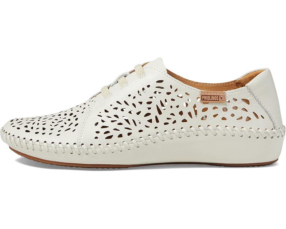 Women's PIKOLINOS P. Vallarta 655-4783 Product Image