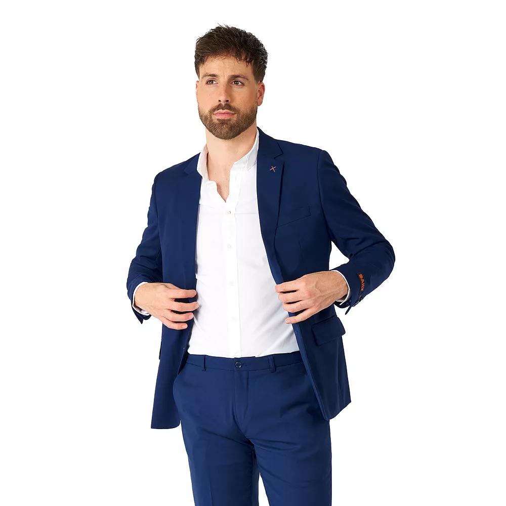 Men's OppoSuits Daily 2-piece Suit Set,  Product Image