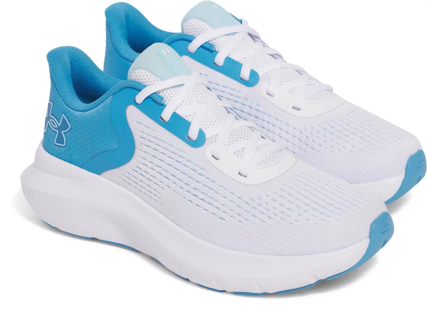 UA Rogue 5 Product Image