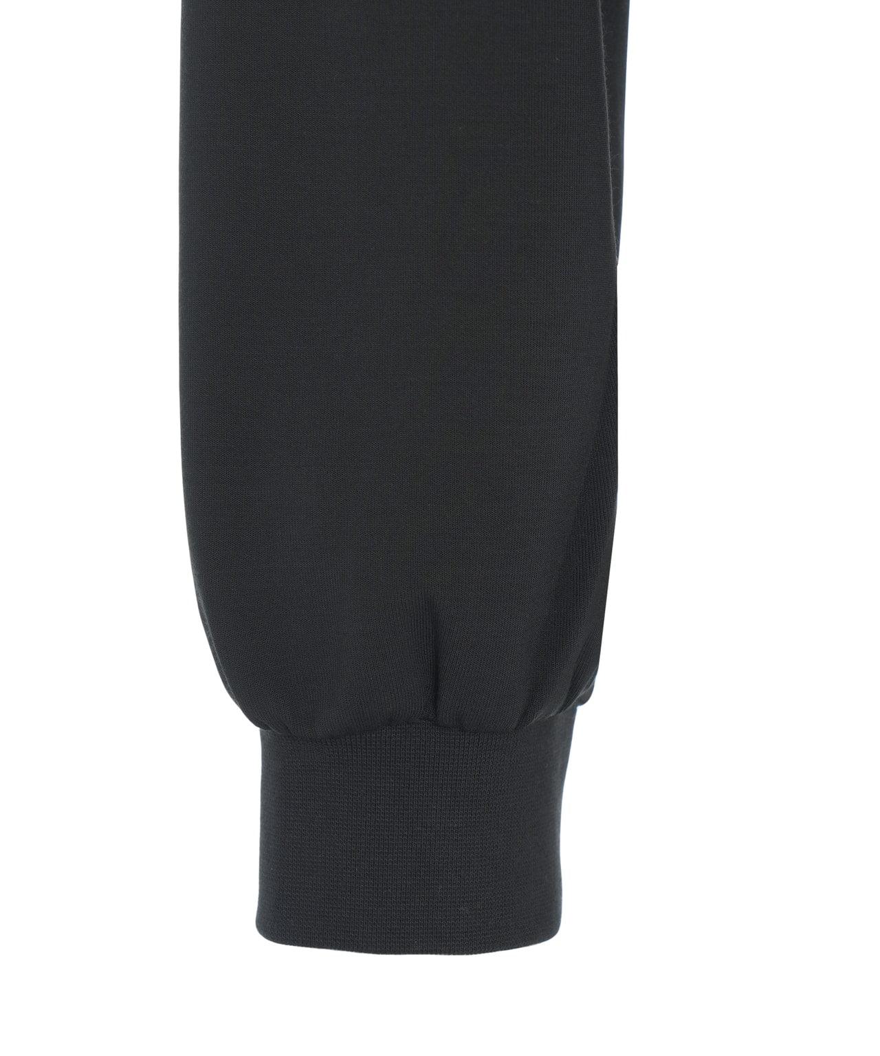 Sweatshirt with applique Product Image