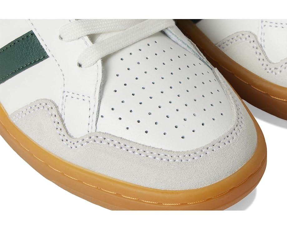 Women's Gola Eagle '86 Product Image