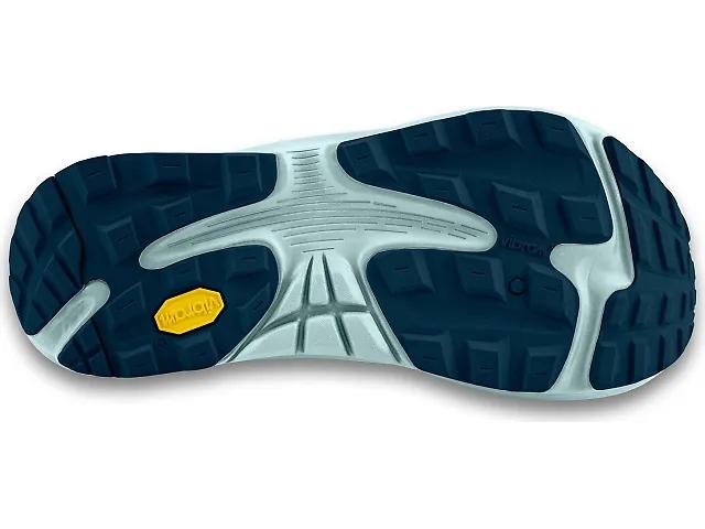 Women's | Topo Athletic Ultraventure 3 Product Image