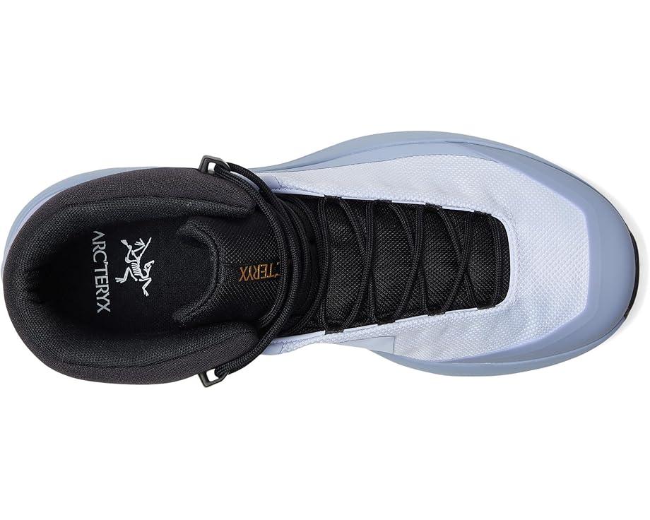 Vertex Alpine Product Image