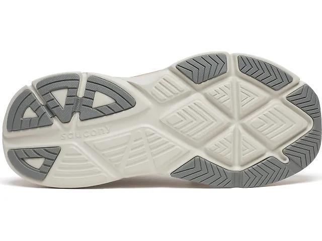 Women's | Saucony Guide 18 Product Image