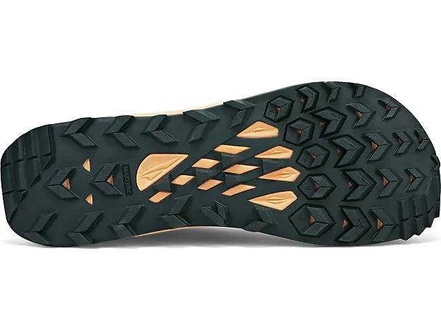 Men's | Altra Lone Peak 7 Product Image