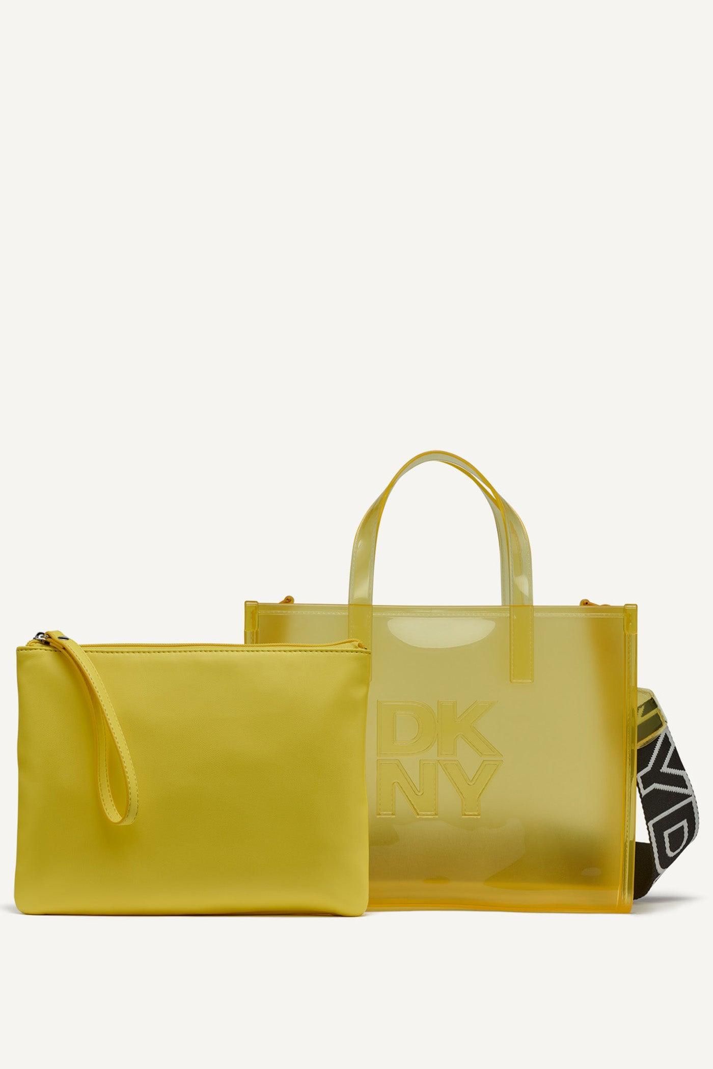 HADLEE SMALL TOTE Product Image