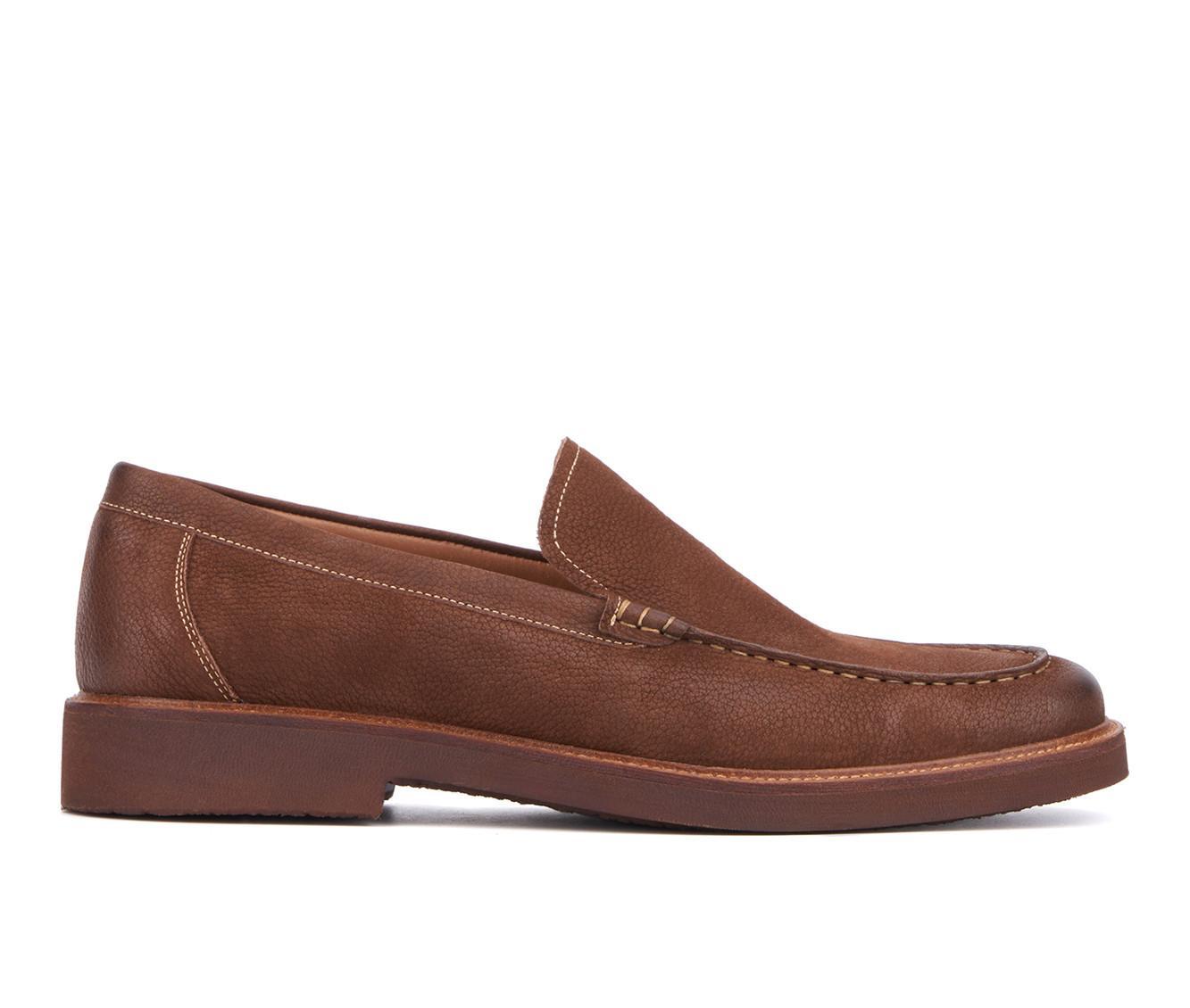 Men's Vintage Foundry Co Xander Dress Loafers Product Image