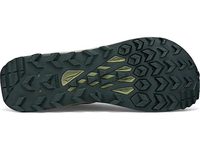Men's | Altra Lone Peak 7 Product Image