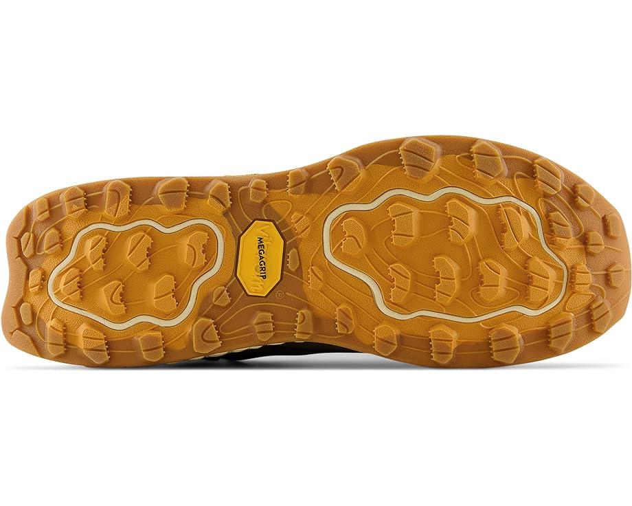 Fresh Foam X Hierro v7 GTX Product Image