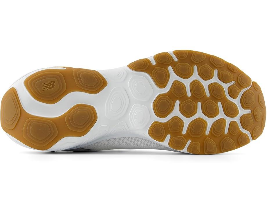 Fresh Foam X Cruz v3 Product Image