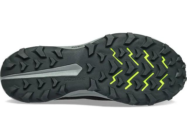 Men's | Saucony Peregrine 13 Product Image