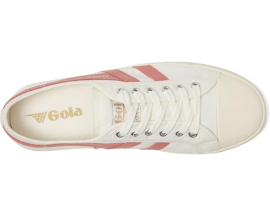 Women's Gola Coaster Product Image