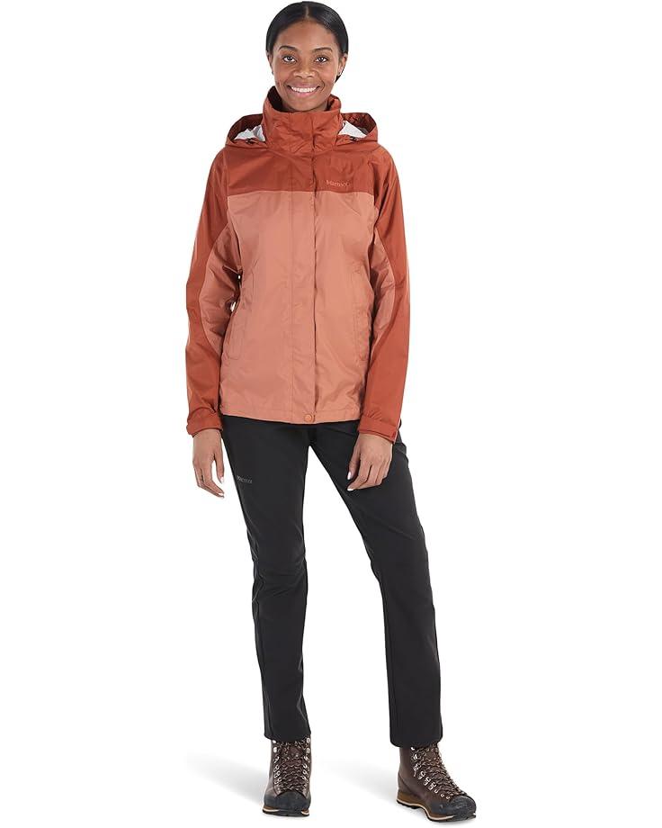 Arcadia II™ Jacket Product Image
