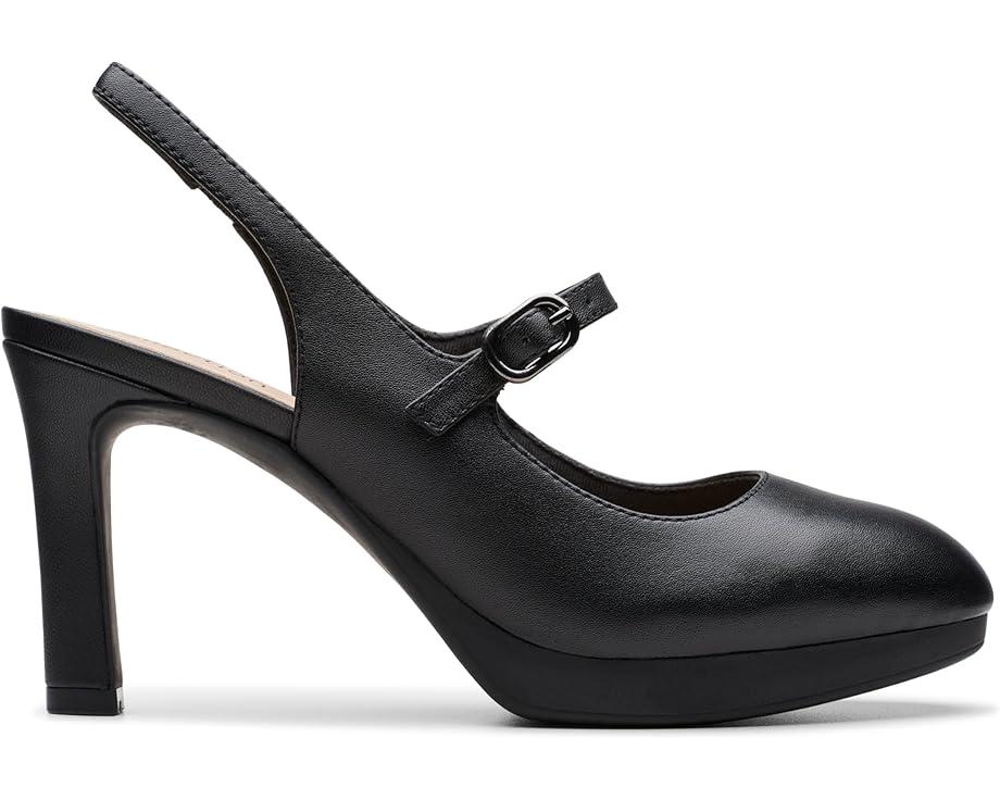 Women's Clarks Ambyr 2 Grace Product Image