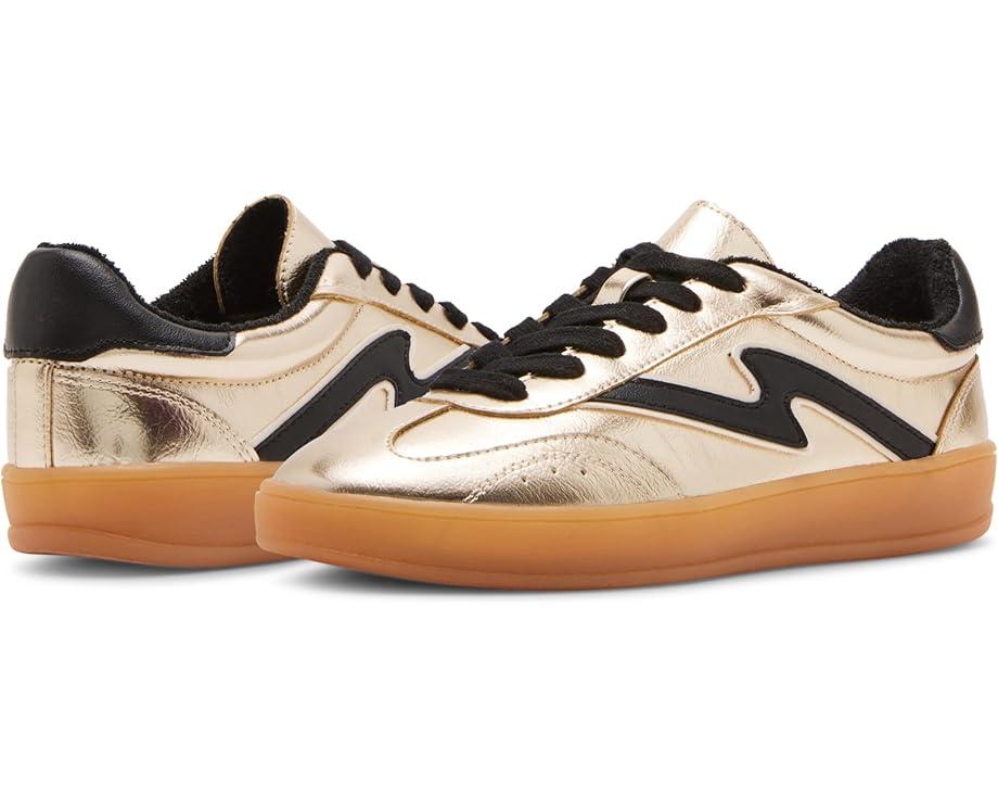 Women's Madden Girl Giia Product Image