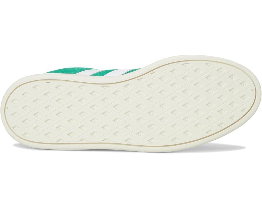 Women's adidas Breaknet Sleek Product Image