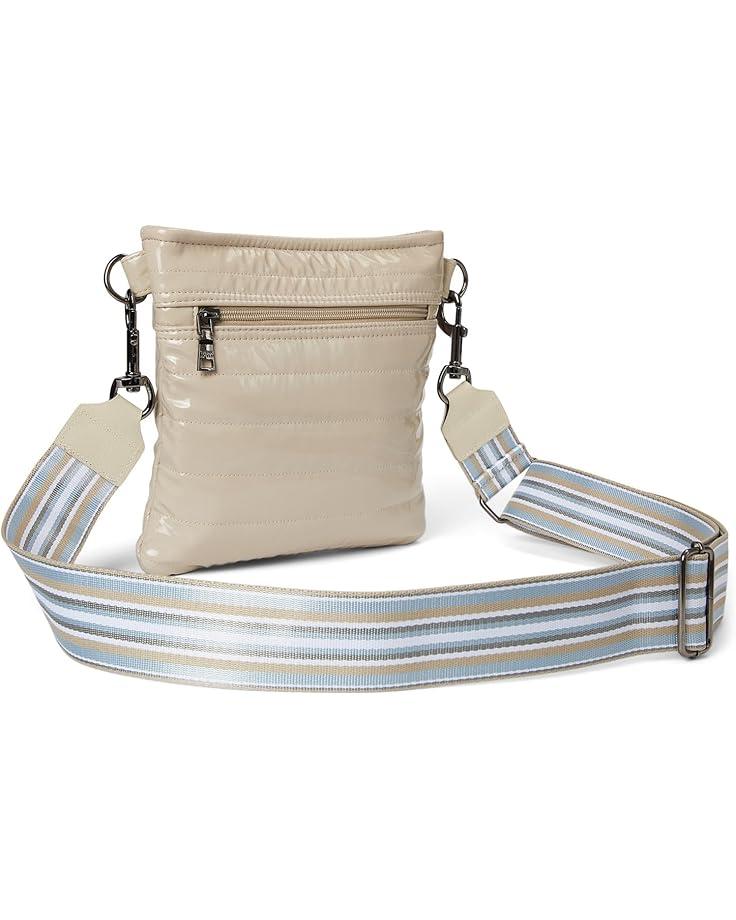 Bum Bag 2.0 Product Image