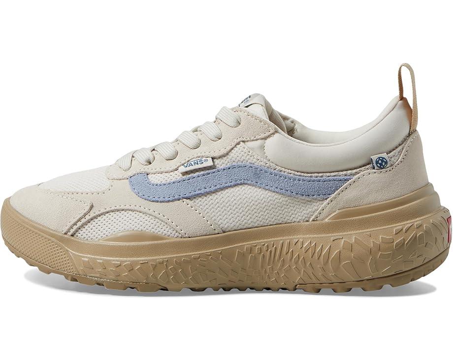 MTE Ultrarange 2.0 SE Product Image