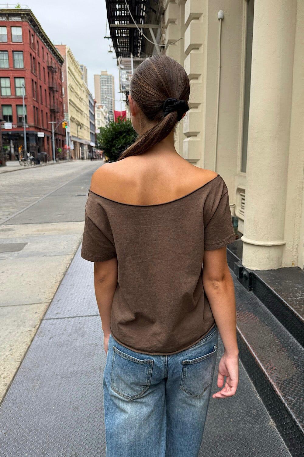 Robyn Top Product Image