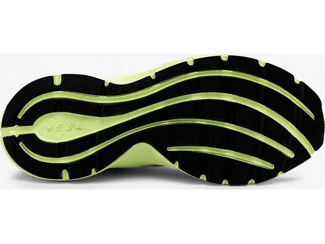 Men's | Veja Marlin LT V Knit Product Image