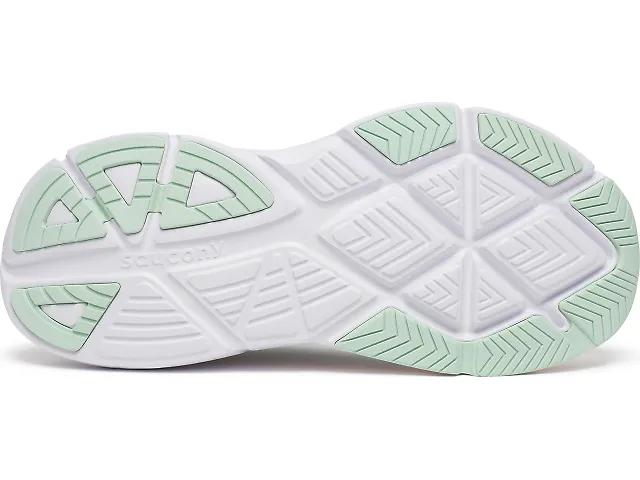 Women's | Saucony Guide 17 Product Image