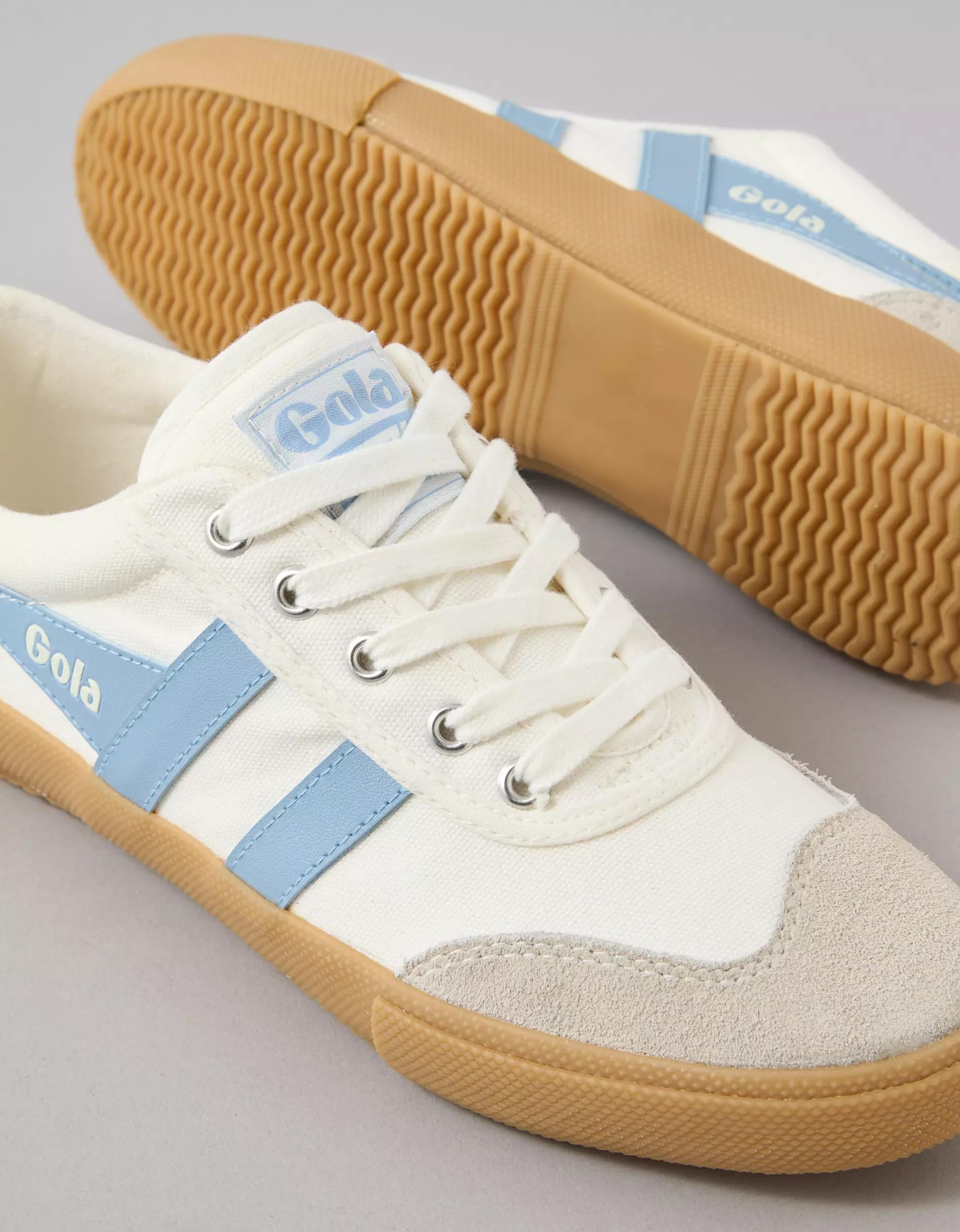 Gola Badminton Sneaker Product Image