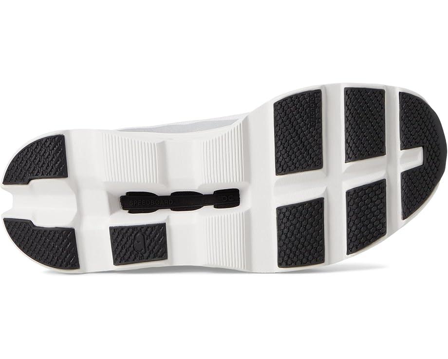 Cloudsurfer Next Product Image