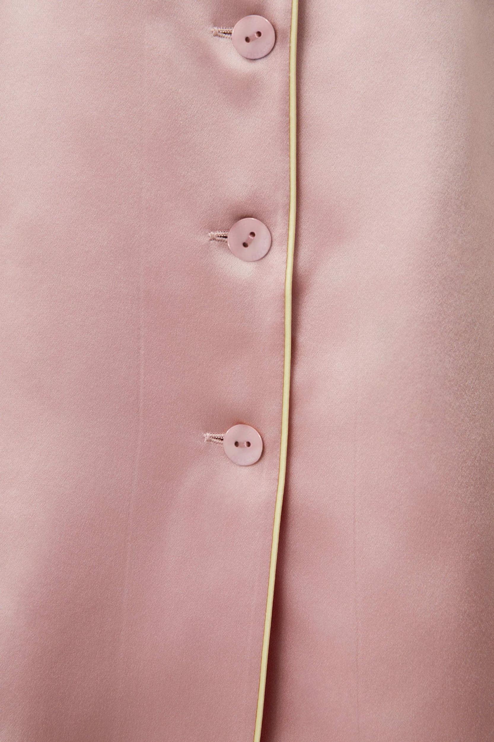 Cozy Nighttime Bliss Set Product Image