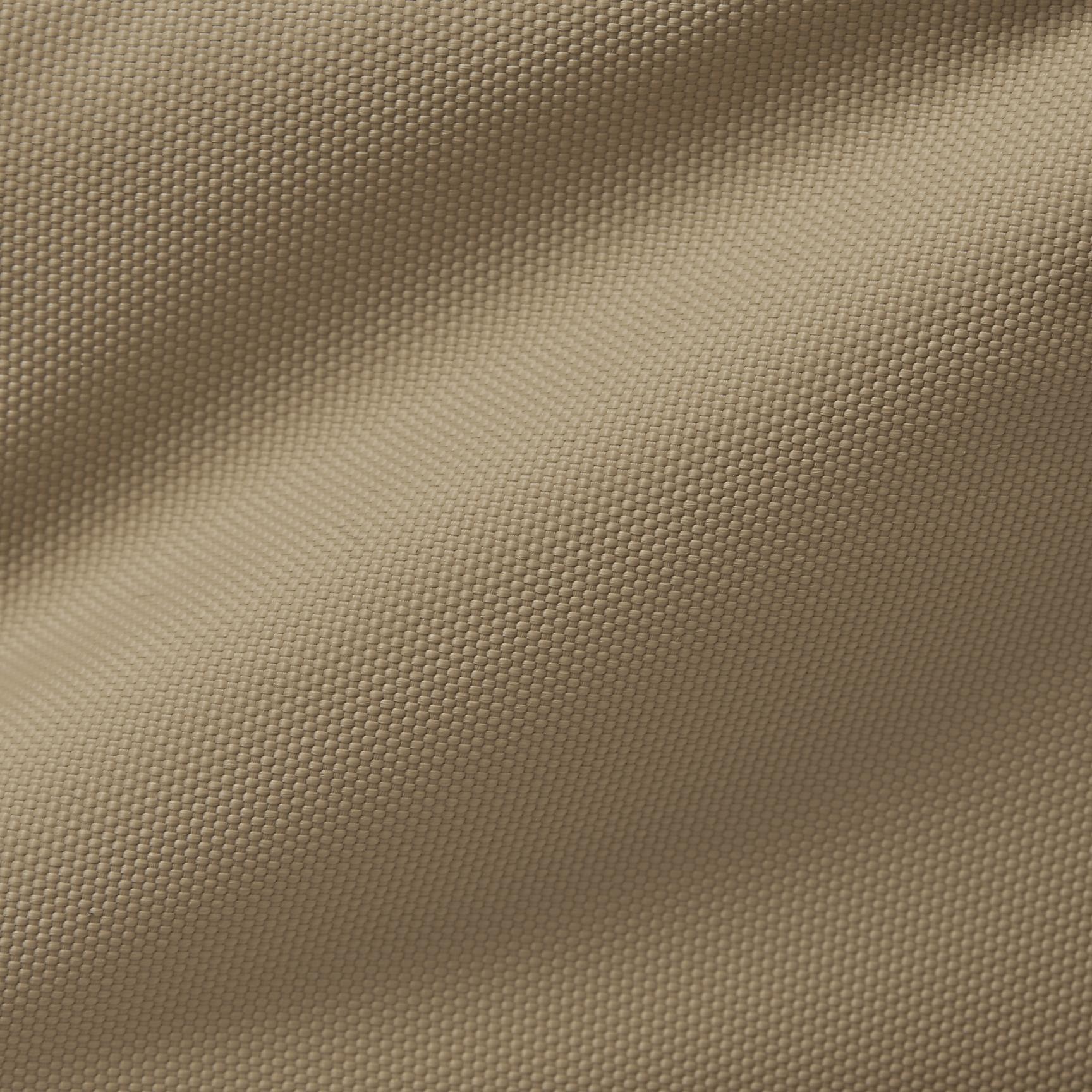 Nike Sportswear Essentials Crossbody Bag (1L) Product Image