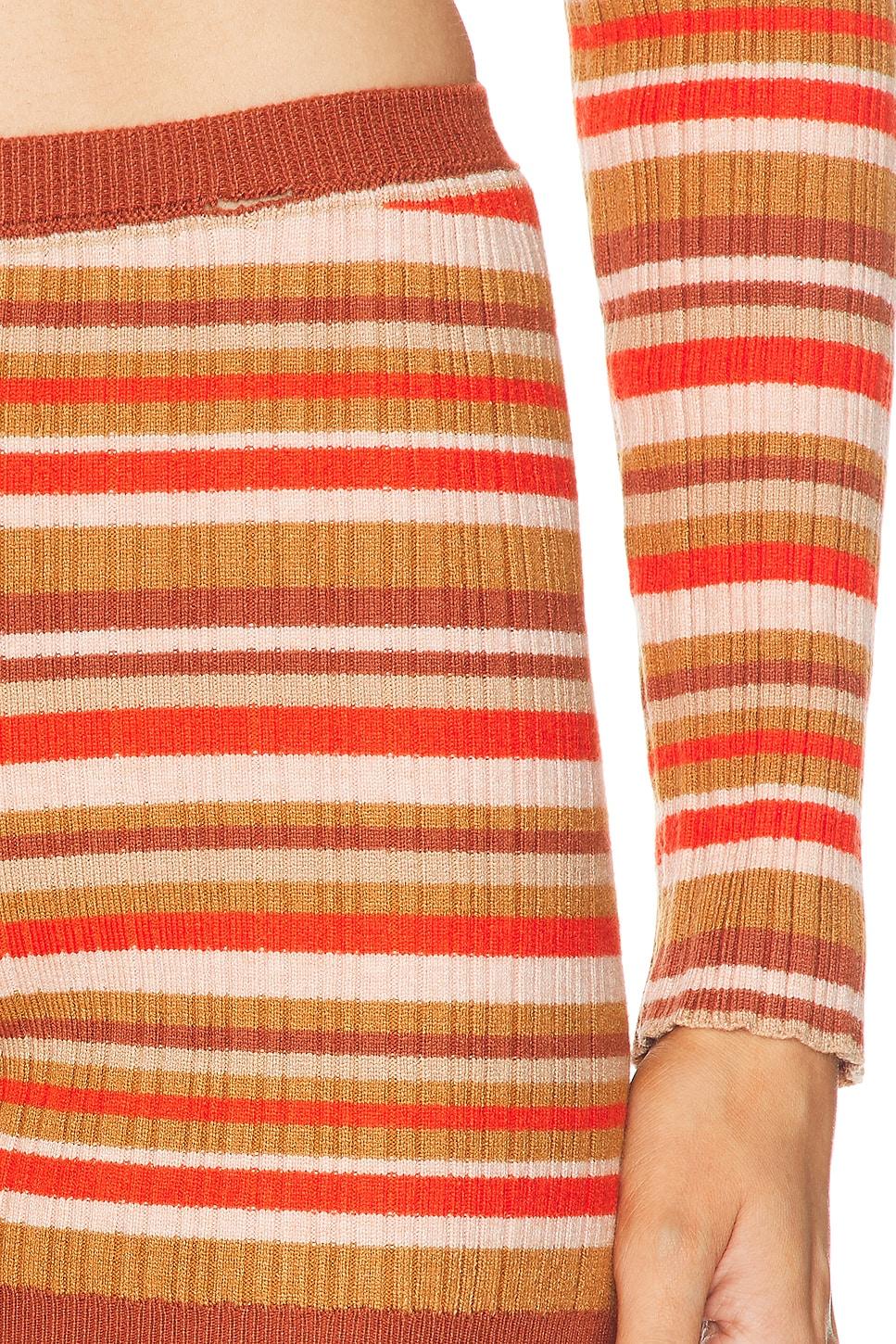 Bra Bikini Top Product Image