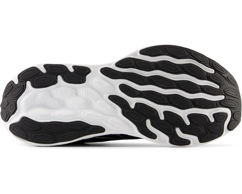 Fresh Foam X EVOZ v3 Product Image